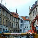 Wismar 14